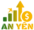 Đầu Tư An Yên